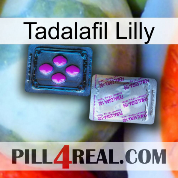 Tadalafil Lilly 37.jpg